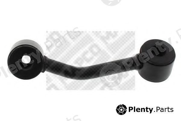  MAPCO part 59854 Rod/Strut, stabiliser