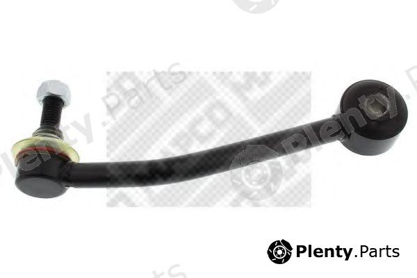  MAPCO part 51733 Rod/Strut, stabiliser