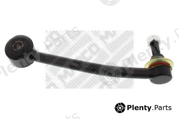  MAPCO part 51734 Rod/Strut, stabiliser