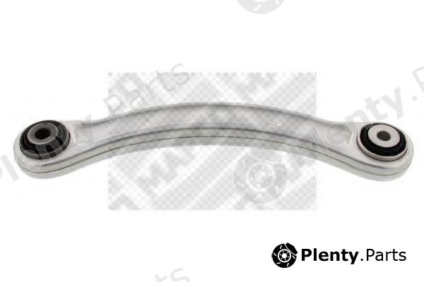  MAPCO part 52734 Track Control Arm