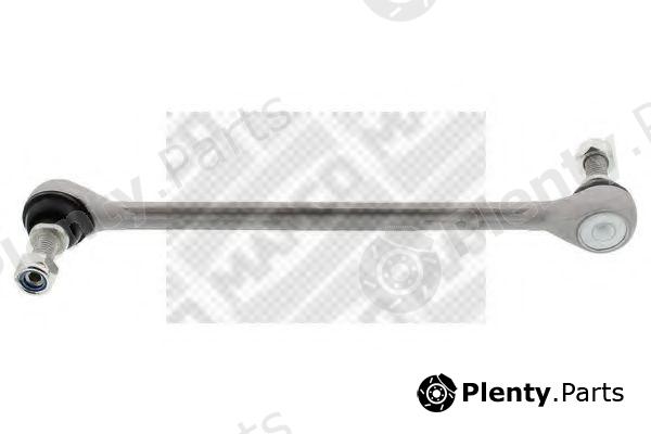  MAPCO part 19601 Rod/Strut, stabiliser
