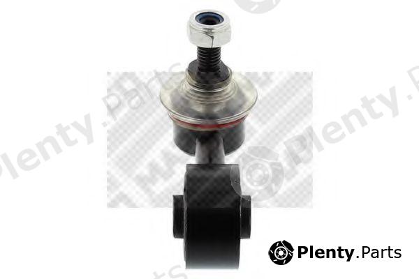  MAPCO part 19667HPS Rod/Strut, stabiliser