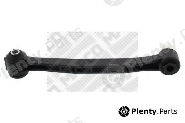  MAPCO part 19839 Rod/Strut, stabiliser