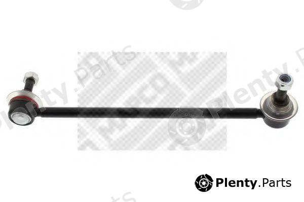  MAPCO part 49895HPS Rod/Strut, stabiliser