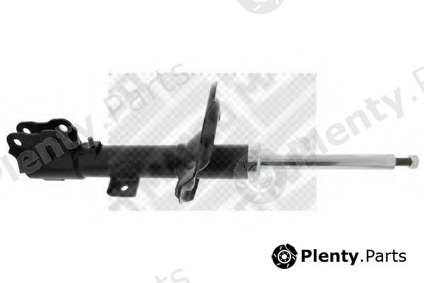  MAPCO part 40220 Shock Absorber