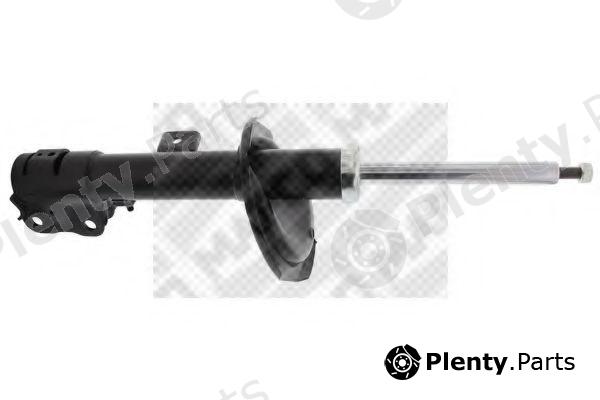 MAPCO part 40220 Shock Absorber