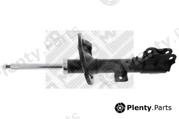  MAPCO part 40221 Shock Absorber