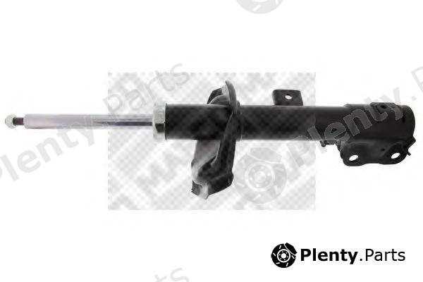  MAPCO part 40221 Shock Absorber