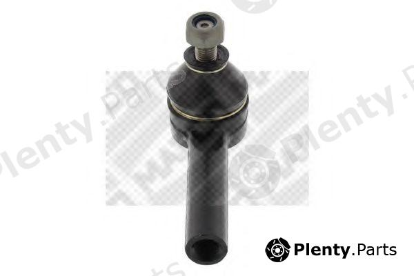  MAPCO part 19046 Tie Rod End