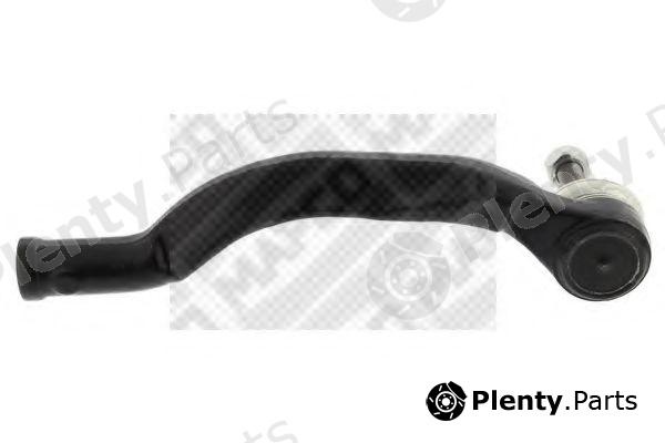  MAPCO part 49143HPS Tie Rod End