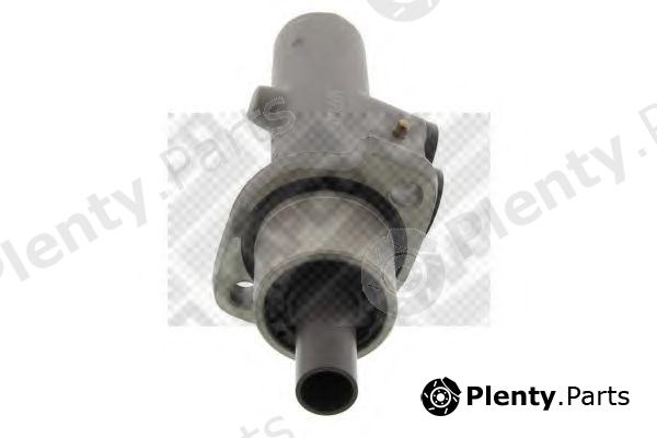 MAPCO part 1738 Brake Master Cylinder
