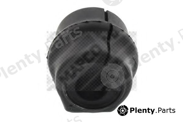 MAPCO part 33458 Stabiliser Mounting