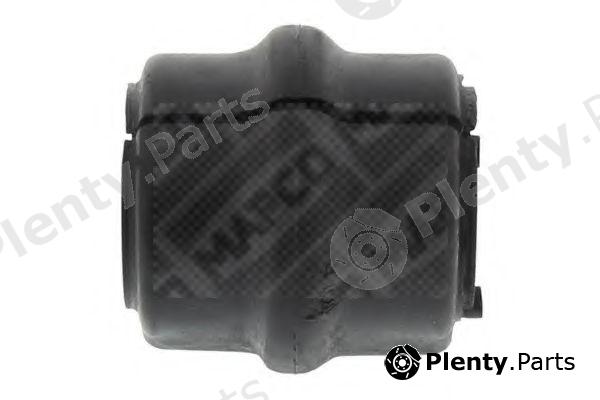  MAPCO part 33458 Stabiliser Mounting