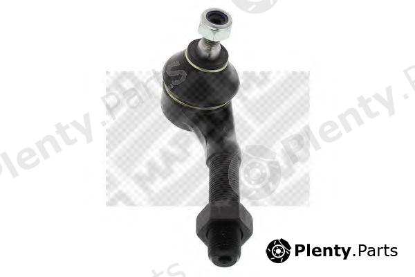  MAPCO part 19342 Tie Rod End