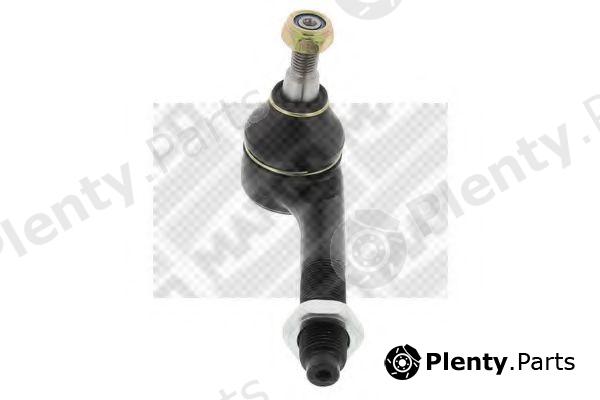  MAPCO part 19381 Tie Rod End