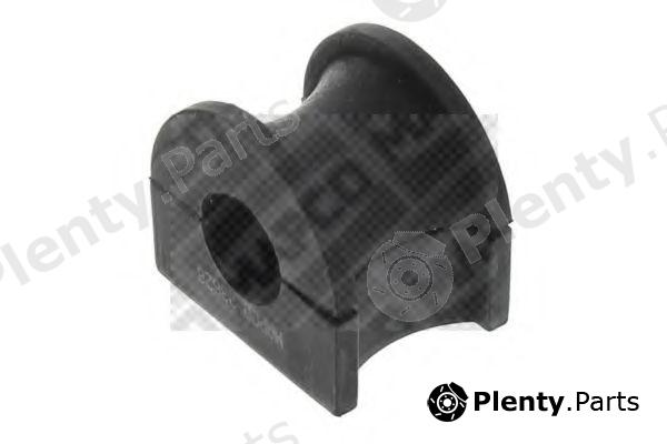  MAPCO part 33628 Stabiliser Mounting