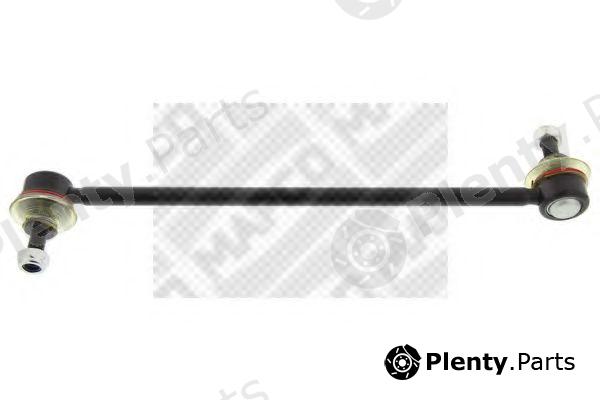  MAPCO part 49066HPS Rod/Strut, stabiliser