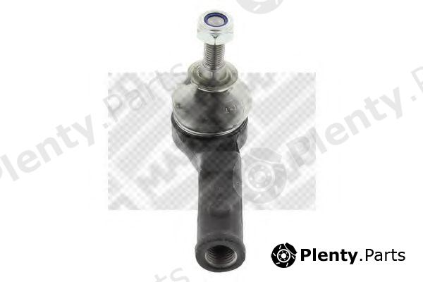  MAPCO part 49135 Tie Rod End