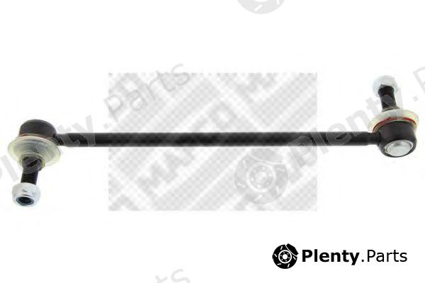  MAPCO part 52603HPS Rod/Strut, stabiliser