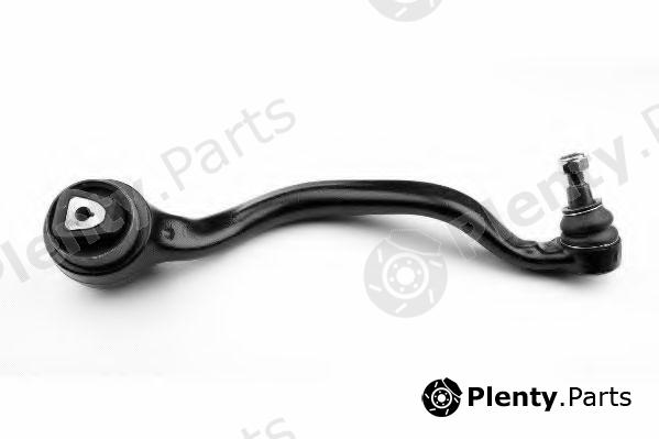  MOOG part BM-TC-7399 (BMTC7399) Track Control Arm