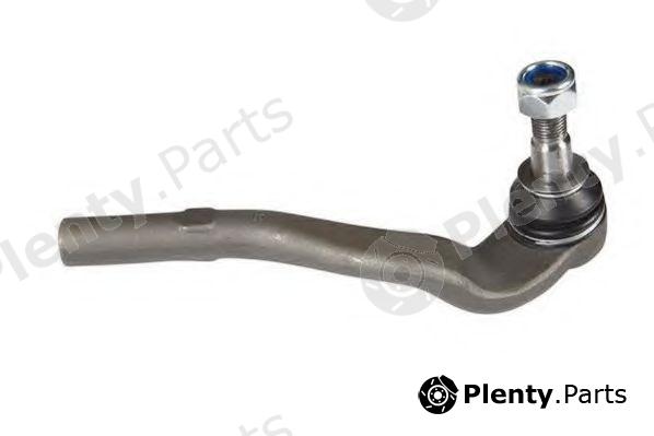  MOOG part ME-ES-10148 (MEES10148) Tie Rod End