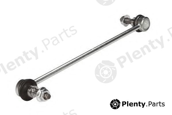  MOOG part ME-LS-13437 (MELS13437) Rod/Strut, stabiliser