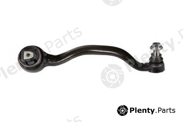  MOOG part BM-TC-7399 (BMTC7399) Track Control Arm