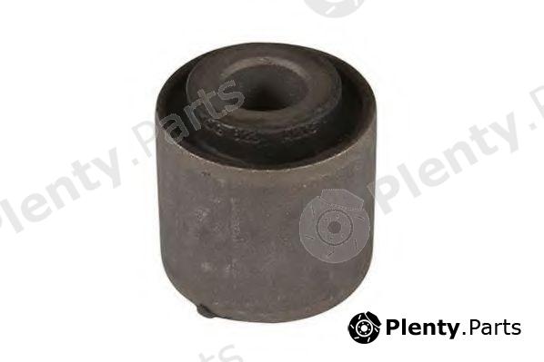  MOOG part FD-SB-10853 (FDSB10853) Control Arm-/Trailing Arm Bush