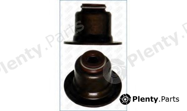  AJUSA part 12011601 Seal, valve stem