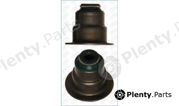  AJUSA part 12014900 Seal, valve stem