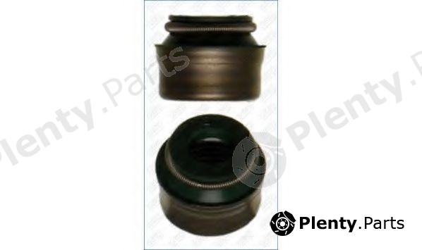  AJUSA part 12021100 Seal, valve stem