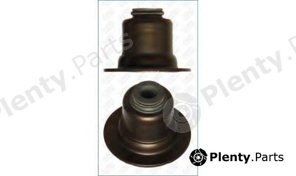  AJUSA part 12022500 Seal, valve stem