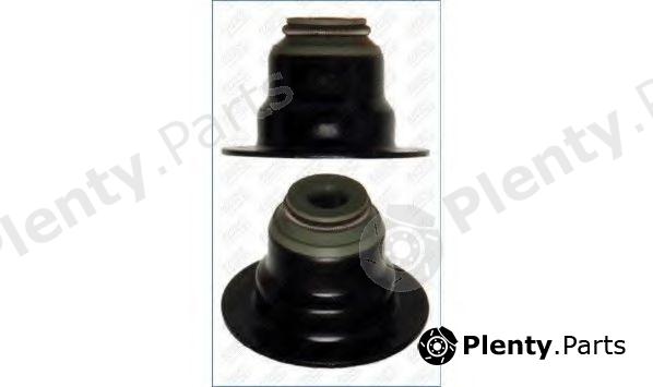  AJUSA part 12028500 Seal, valve stem