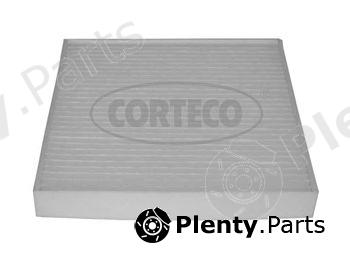  CORTECO part 80004395 Filter, interior air