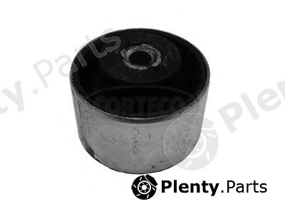  CORTECO part 80000103 Engine Mounting