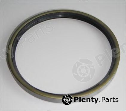  CORTECO part 01003556B Shaft Seal, wheel hub