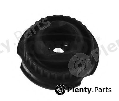  CORTECO part 80004187 Top Strut Mounting