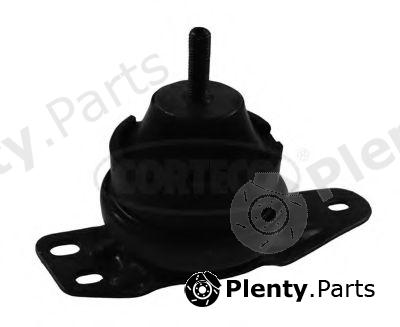  CORTECO part 80004488 Engine Mounting