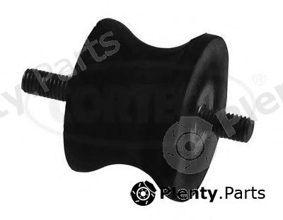  CORTECO part 80004696 Mounting, automatic transmission