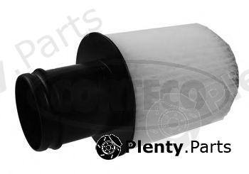  CORTECO part 80004669 Air Filter