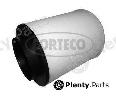  CORTECO part 80004664 Air Filter