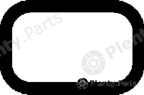  CORTECO part 450135H Gasket Set, intake manifold