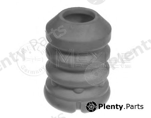  MEYLE part 0140320039 Rubber Buffer, suspension