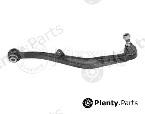  MEYLE part 0160350053 Rod/Strut, wheel suspension