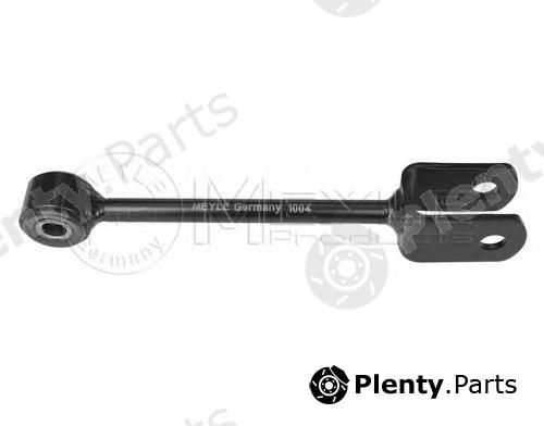  MEYLE part 0160600054 Rod/Strut, stabiliser