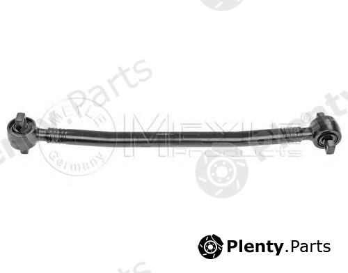  MEYLE part 12-340500003 (12340500003) Track Control Arm