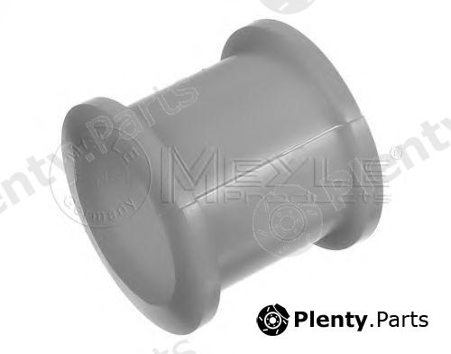  MEYLE part 12-347040032 (12347040032) Stabiliser Mounting