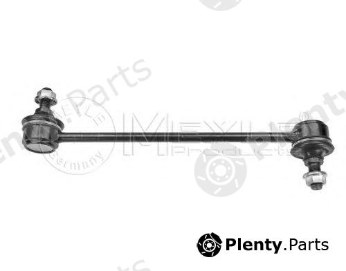  MEYLE part 29-160600006 (29160600006) Rod/Strut, stabiliser