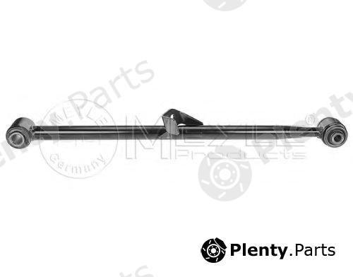  MEYLE part 30-160500115 (30160500115) Track Control Arm