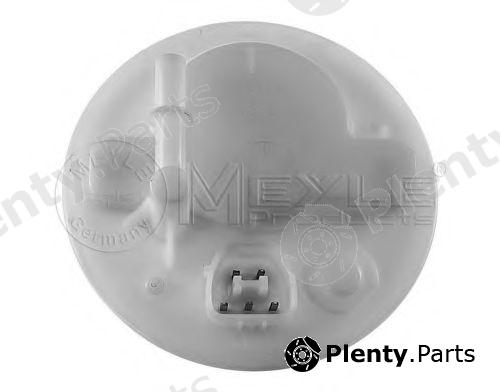  MEYLE part 31-143230008 (31143230008) Fuel filter